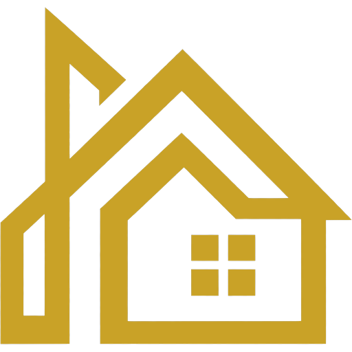 Petragon Real Estate