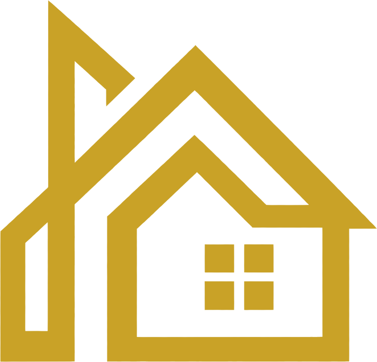 Petragon Real Estate